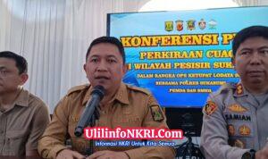 Screenshot_20260324_231231