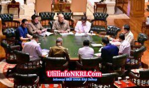 Screenshot_20260326_232559