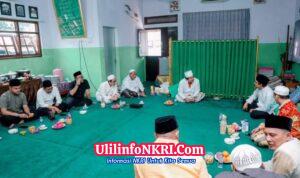 Screenshot_20260328_224334