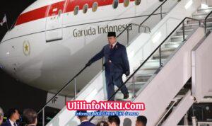 Screenshot_20260329_231248