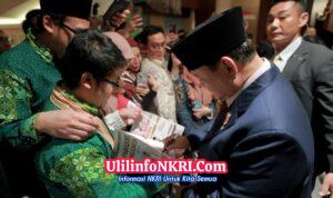 Screenshot_20260329_231813