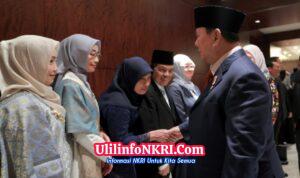 Screenshot_20260329_232351