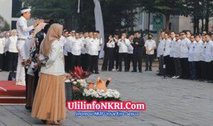 Screenshot_20260330_184828