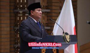 Screenshot_20260330_190922