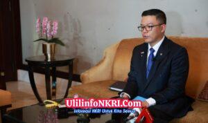 Screenshot_20260330_233029