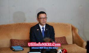 Screenshot_20260330_233449