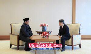 Screenshot_20260330_233840