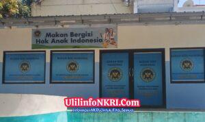 Screenshot_20260330_234151