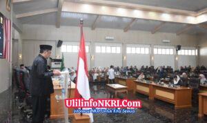 Screenshot_20260331_175321