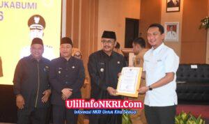 Screenshot_20260331_195829