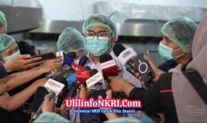 Screenshot_20260401_085321