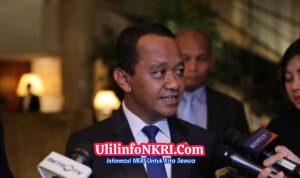 Screenshot_20260401_085849