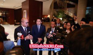 Screenshot_20260401_090348