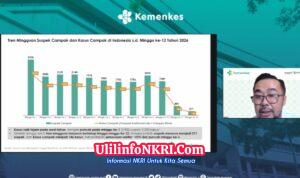 Screenshot_20260401_090814