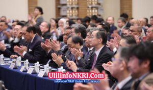 Screenshot_20260401_091310