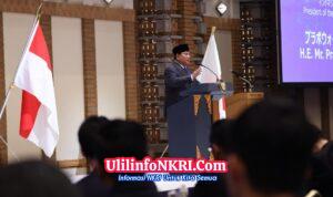 Screenshot_20260401_091737