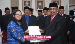 Screenshot_20260401_135803