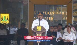 Screenshot_20260401_174812