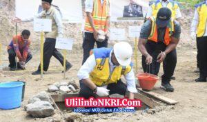 Screenshot_20260401_175451