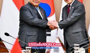 Screenshot_20260401_195631