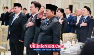 Screenshot_20260401_220458