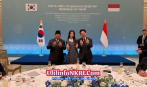 Screenshot_20260402_194948