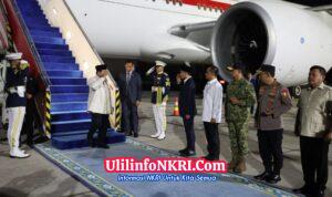 Screenshot_20260402_195451