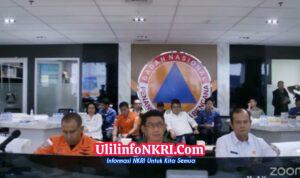 Screenshot_20260402_195928