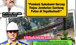 Screenshot_20260402_212605