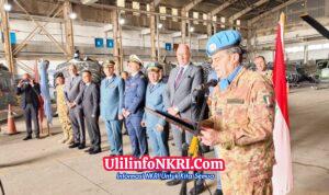 Screenshot_20260403_200508