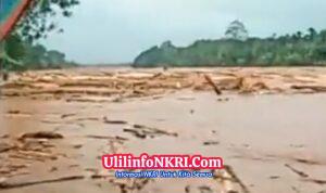 Screenshot_20260403_201515