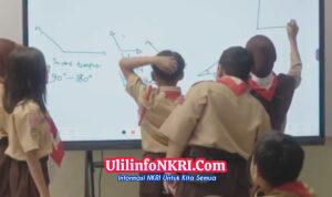 Screenshot_20260403_201933