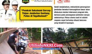 Screenshot_20260403_203915