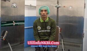 Screenshot_20260404_190824