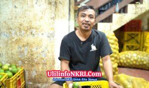 Screenshot_20260406_195313