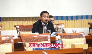 Screenshot_20260406_201101