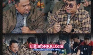 Screenshot_20260406_222943