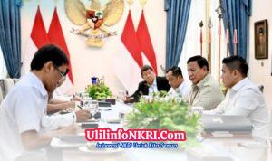 Screenshot_20260407_144122