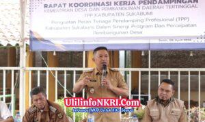 Screenshot_20260407_144608