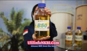 Screenshot_20260407_202634