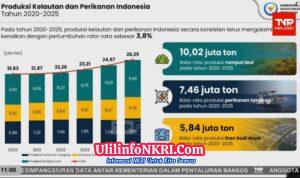 Screenshot_20260407_203048