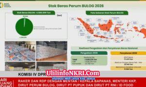 Screenshot_20260407_203515