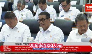 Screenshot_20260407_203823