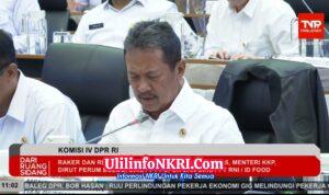 Screenshot_20260407_204308