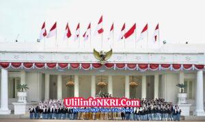 Screenshot_20260407_210907