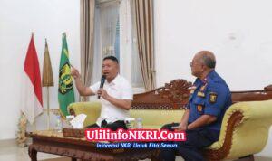 Screenshot_20260408_201813