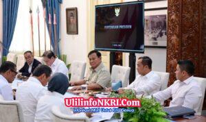 Screenshot_20260408_202812