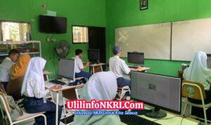 Screenshot_20260409_071707