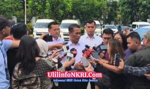 Screenshot_20260409_075856