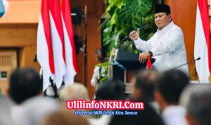 Screenshot_20260409_105521